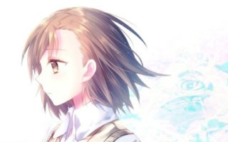 B站视频排行TOP30（09-14年）-萌心次元|MoxACG.Moe