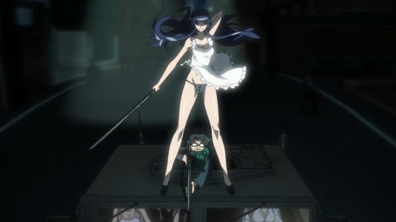 09dd8c2662b96ce14928333f055c5580-9-800x448