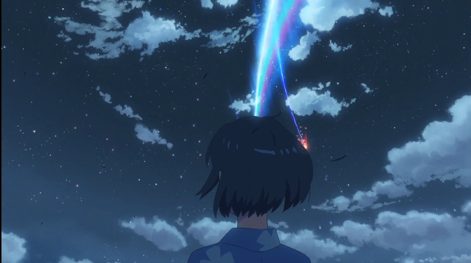 QQ截图20161209125613