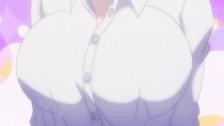 【动漫下载】【比村乳业】月曜日のたわわ/周一的奶子 第9话【附前几话】【泡面】720P[内嵌字幕]-萌心次元|MoxACG.Moe