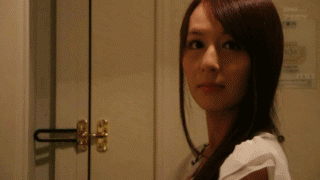 005GRsDJgw1eqk8p4l50ug308w050b2b