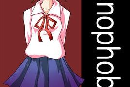 惧魔症候群中文版-萌心次元|MoxACG.Moe