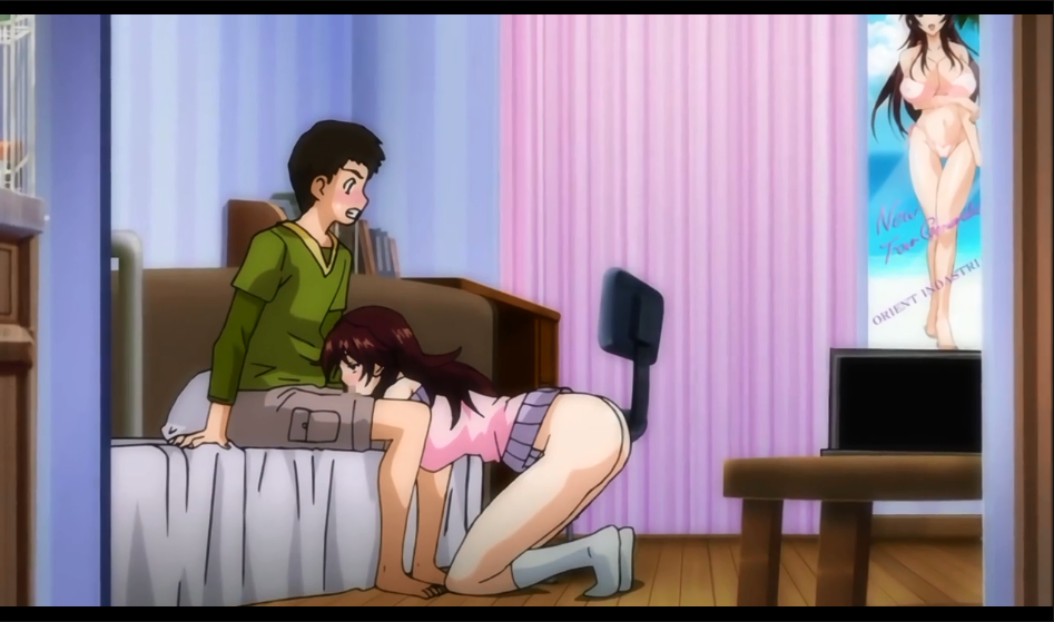 QQ截图20161229091623