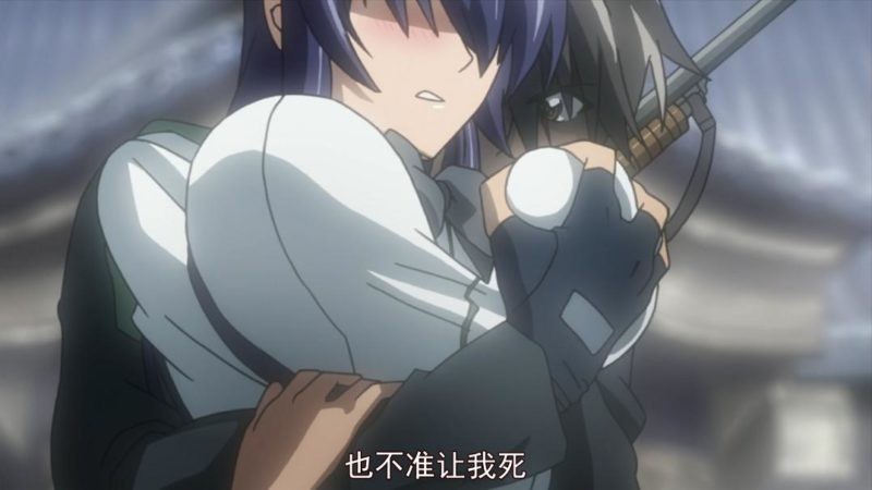 fb5c81ed3a220004b71069645f112867-11-800x450