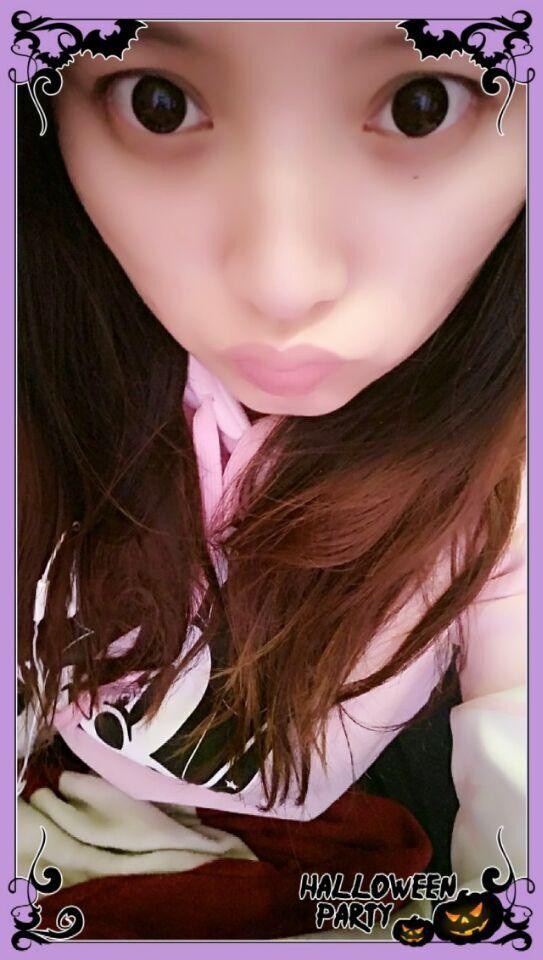 图片[3]-[合集]裸条门 借钱视频！-萌心次元|MoxACG.Moe