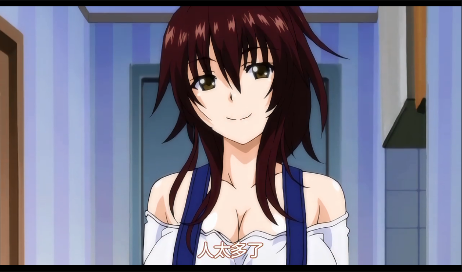 QQ截图20161229093528