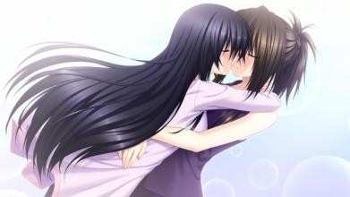 u=3350454876,3995078011&fm=21&gp=0