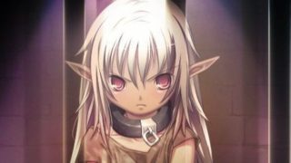 黑兽（pc游戏，汉化）-萌心次元|MoxACG.Moe