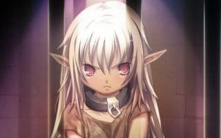 黑兽（pc游戏，汉化）-萌心次元|MoxACG.Moe