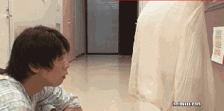 e75a115bgw1f7d69mrw1mg208w04fqki