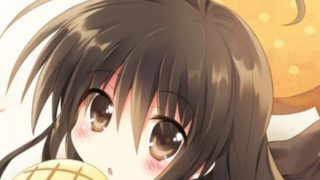 【钉宫病】众患者：人间自有真情在，八嘎变态无路赛！-萌心次元|MoxACG.Moe