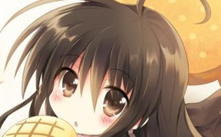 【钉宫病】众患者:人间自有真情在,八嘎变态无路赛!-萌心次元|MoxACG.Moe