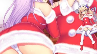 【杂图自扫】pictures图包-萌心次元|MoxACG.Moe