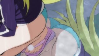 【十月新番】竞女!!!!!!!!/Keijo!!!!!!!! 第01-11话 720P [生肉+简体字幕]-萌心次元|MoxACG.Moe