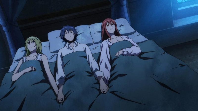 10fb15c77258a991b0028080a64fb42d-17-800x451