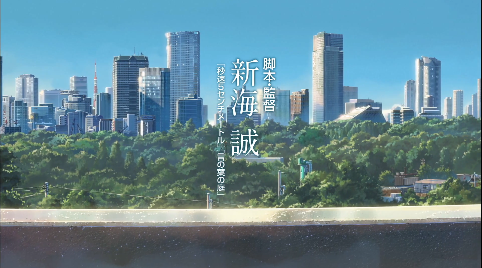 QQ截图20161209125603