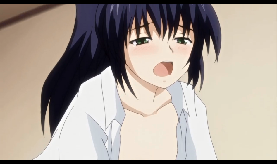 QQ截图20161206135029