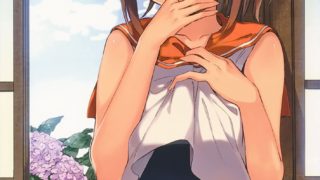 【CE家族社】(C90) [TOZANBU (富士やま)] 401ちゃんといっしょ!2 (艦隊これくしょん -艦これ-)-萌心次元|MoxACG.Moe