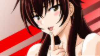 【绅士道】【熟肉】フェラハメりっぷす Throat.1-萌心次元|MoxACG.Moe