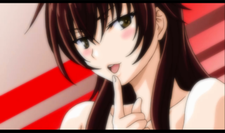 【绅士道】【熟肉】フェラハメりっぷす Throat.1-萌心次元|MoxACG.Moe