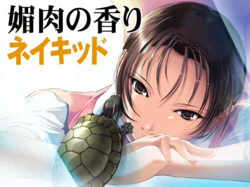 b2f79fdda144ad34b9c8d064d1a20cf430ad8536