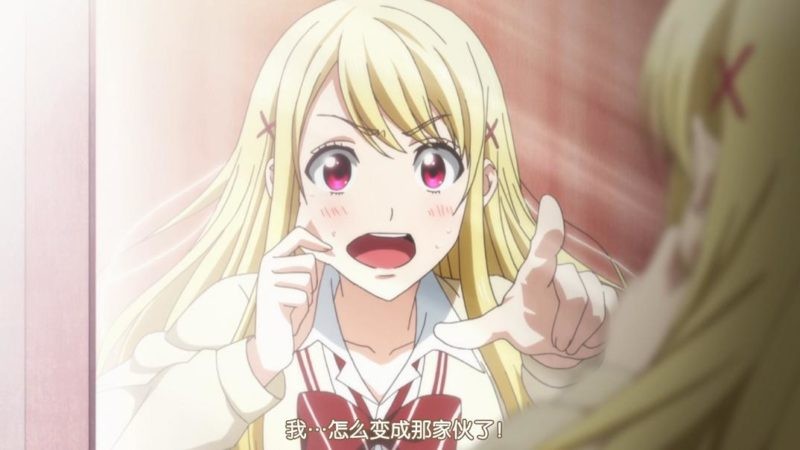 4a47a0db6e60853dedfcfdf08a5ca249-23-800x450