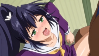 【绅士道】【熟肉】少女達の茶道ism 一席-萌心次元|MoxACG.Moe