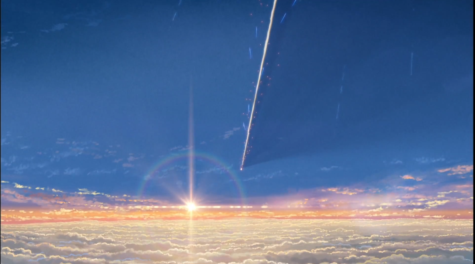 QQ截图20161209125537