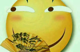 守望屁股H视频-萌心次元|MoxACG.Moe