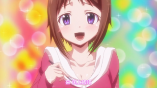 【动漫下载】★10月新番[我老婆是学生会长！＋！_Okusama ga Seitokaichou! Plus!][12END][720P][GB][无修][MP4]-萌心次元|MoxACG.Moe