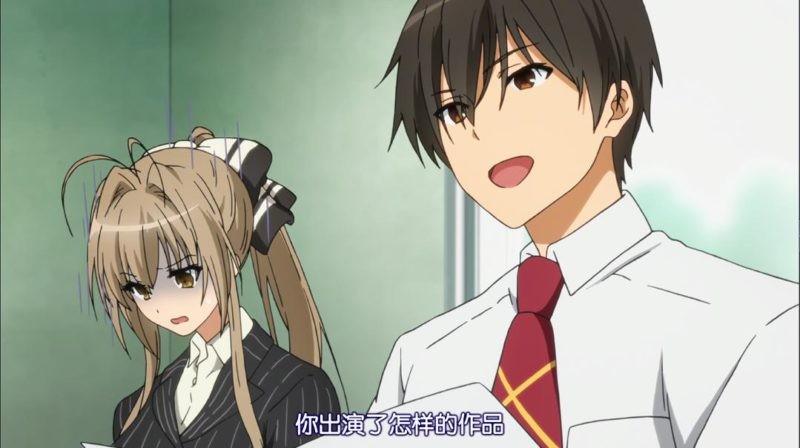 4a47a0db6e60853dedfcfdf08a5ca249-19-800x448