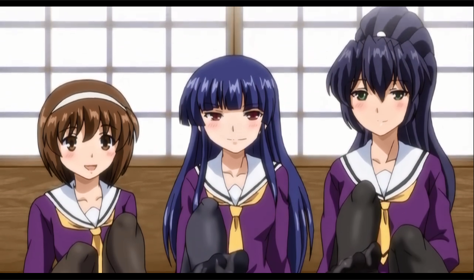 QQ截图20161206134537