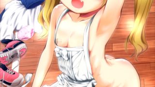 【绅士道】【本子】まほ熱 (ロウきゅーぶ)-萌心次元|MoxACG.Moe