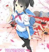 病娇模拟器7-萌心次元|MoxACG.Moe