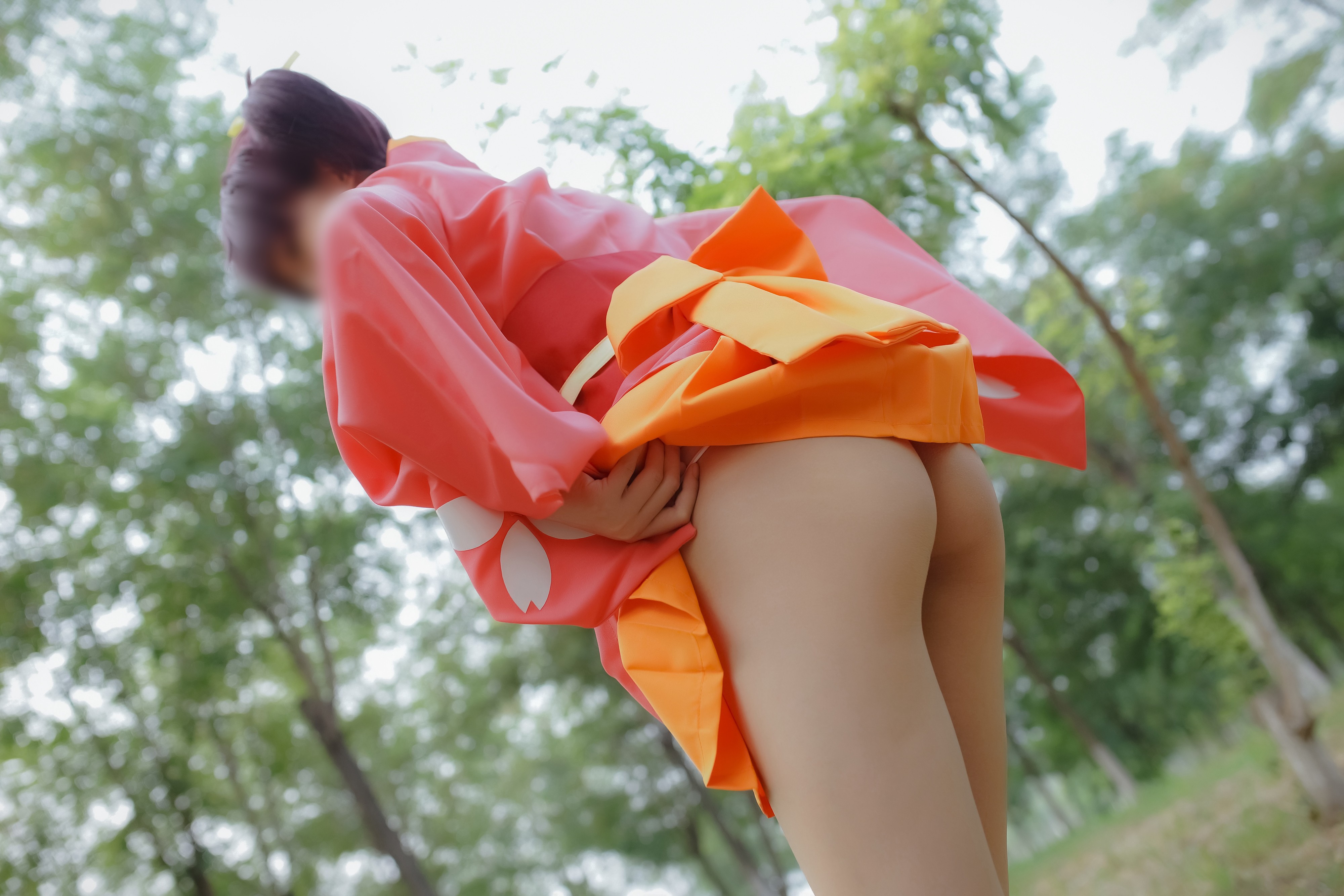 cupidads.tumblr.com11