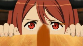 【动漫下载】魔王勇者1-12+OVA bdrip 1080P字幕内嵌-萌心次元|MoxACG.Moe