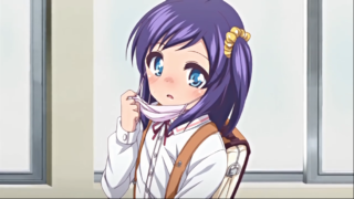 【绅士道】【熟肉】ちいさいこ いいよね…えっちな身体測定-萌心次元|MoxACG.Moe