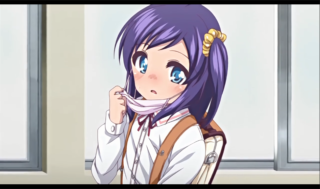 【绅士道】【熟肉】ちいさいこ いいよね…えっちな身体測定-萌心次元|MoxACG.Moe