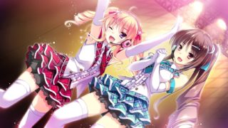 Y站图集(32)-萌心次元|MoxACG.Moe