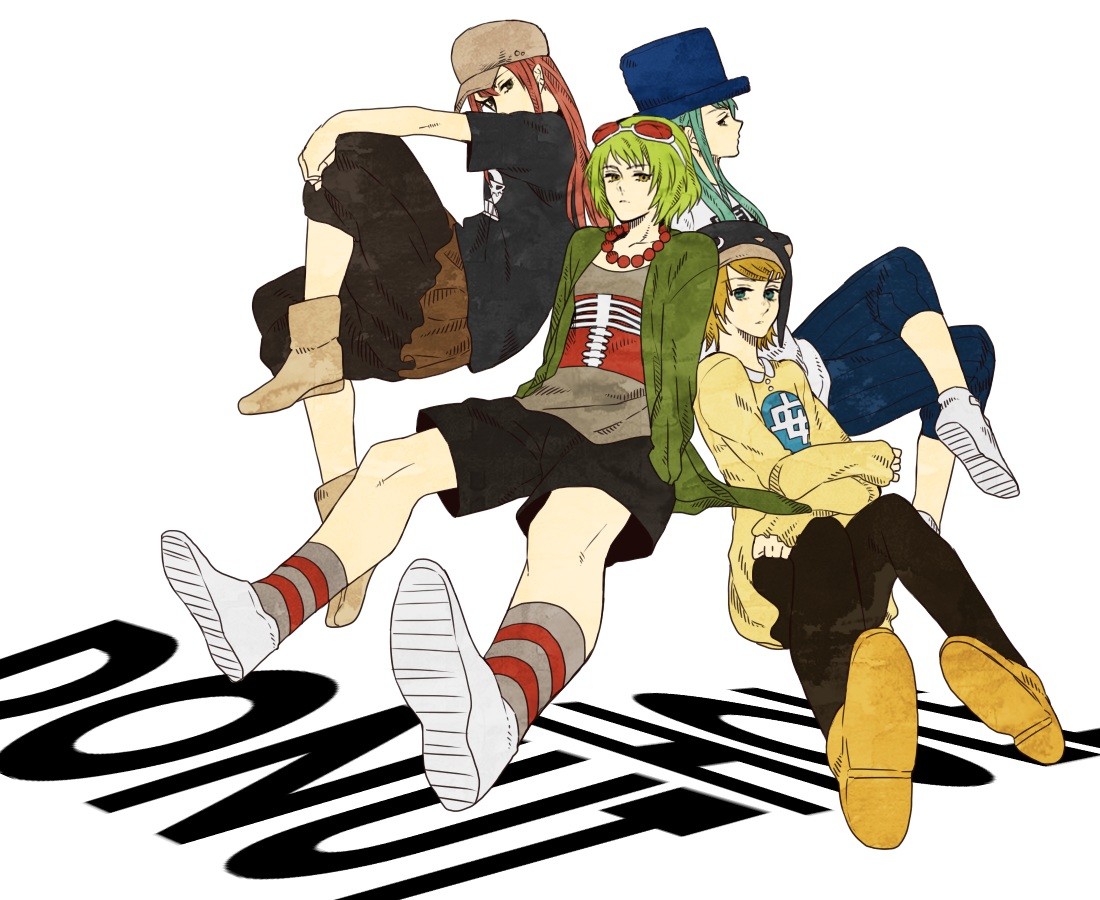 16年09月06日00时23分 K173333