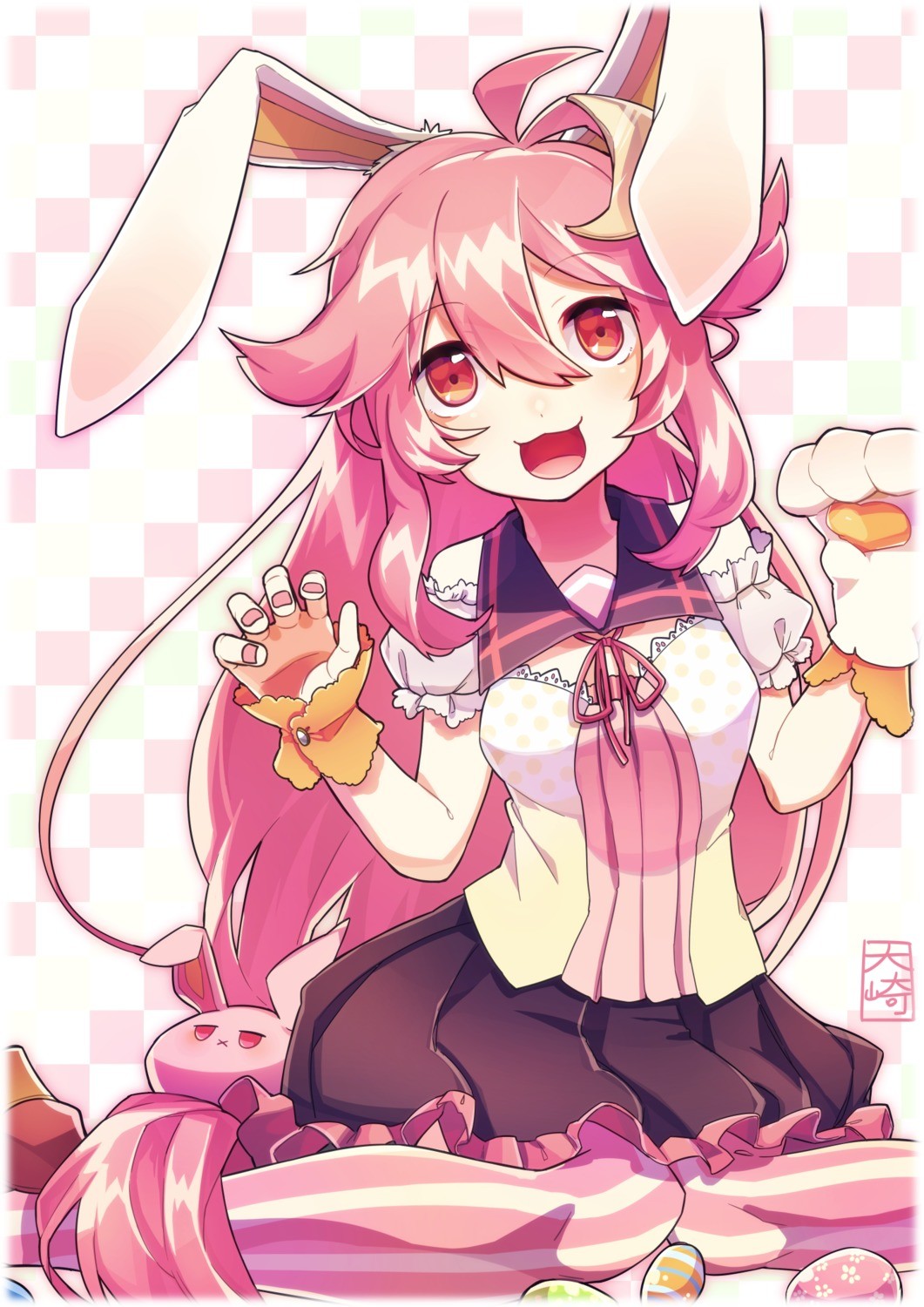 16年09月16日09时41分 Y349399