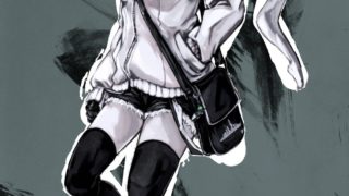 Y站图集ⅩⅥ-萌心次元|MoxACG.Moe