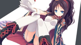 Y站杂图集⑩-萌心次元|MoxACG.Moe