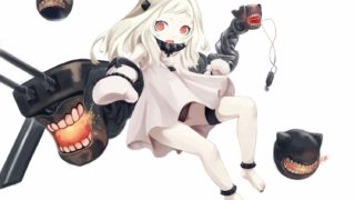 Y站图集(二十三)-萌心次元|MoxACG.Moe