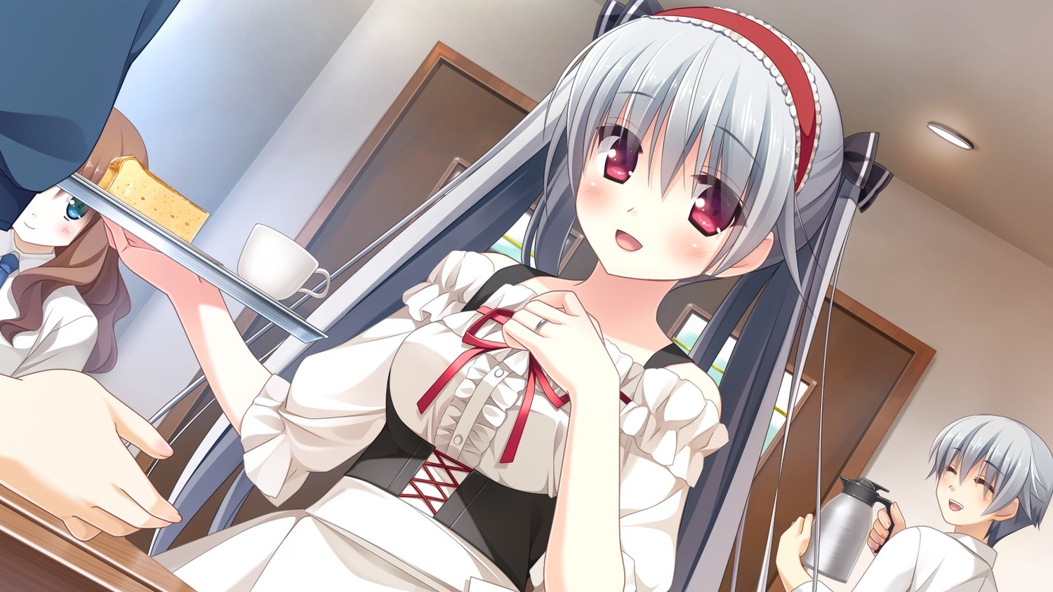 16年10月17日01时37分 Y335452