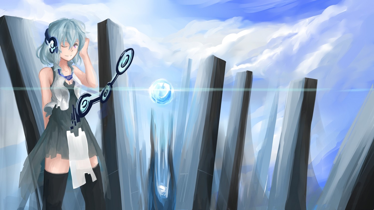 16年10月10日00时44分 K208098