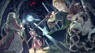 Y站图集(43)-萌心次元|MoxACG.Moe