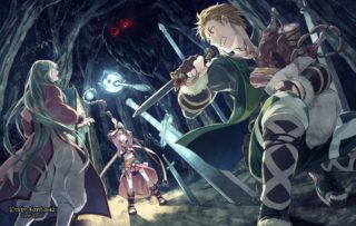 Y站图集(43)-萌心次元|MoxACG.Moe