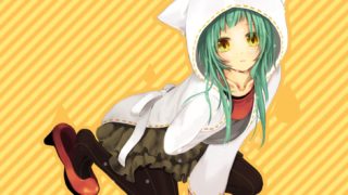 Y站图集ⅩⅣ-萌心次元|MoxACG.Moe