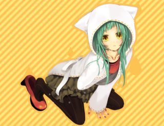 Y站图集ⅩⅣ-萌心次元|MoxACG.Moe